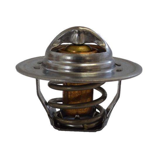 spartan-by-kem-termostato-volkswagen-jetta-2000-2005-jetta-l4-2-0l-0
