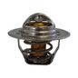 spartan-by-kem-termostato-seat-leon-2001-2008-leon-l4-1-8l-l4-2-0l-0