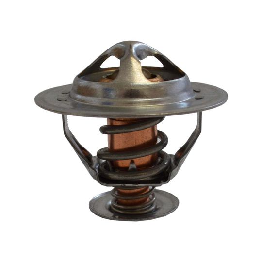 spartan-by-kem-termostato-scion-xa-2004-2006-xa-l4-1-5l-0 spartan-by-kem-termostato-scion-xa-2004-2006-xa-l4-1-5l-0