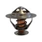 spartan-by-kem-termostato-toyota-t100-1994-1998-t100-l4-2-7l-0