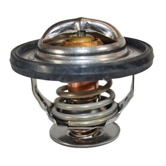 spartan-by-kem-termostato-dodge-durango-2004-2008-durango-v8-5-7l-0