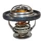 spartan-by-kem-termostato-dodge-durango-2004-2008-durango-v8-5-7l-0