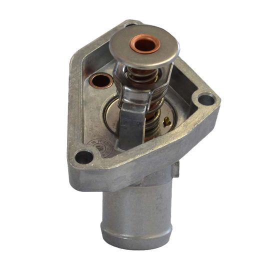 spartan-by-kem-termostato-infiniti-m35-2006-2008-m35-v6-3-5l-0