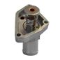 spartan-by-kem-termostato-infiniti-m35-2006-2008-m35-v6-3-5l-0