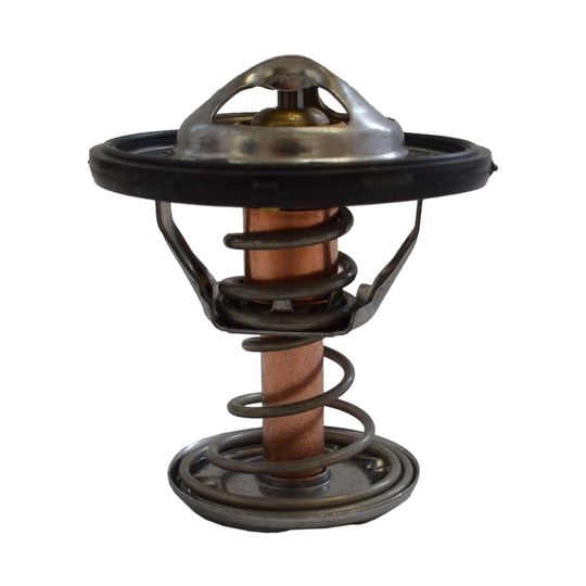 spartan-by-kem-termostato-gmc-yukon-2007-2013-yukon-xl-2500-v8-6-0l-0