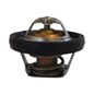 spartan-by-kem-termostato-jeep-patriot-2007-2016-patriot-l4-2-4l-l4-2-0l-0