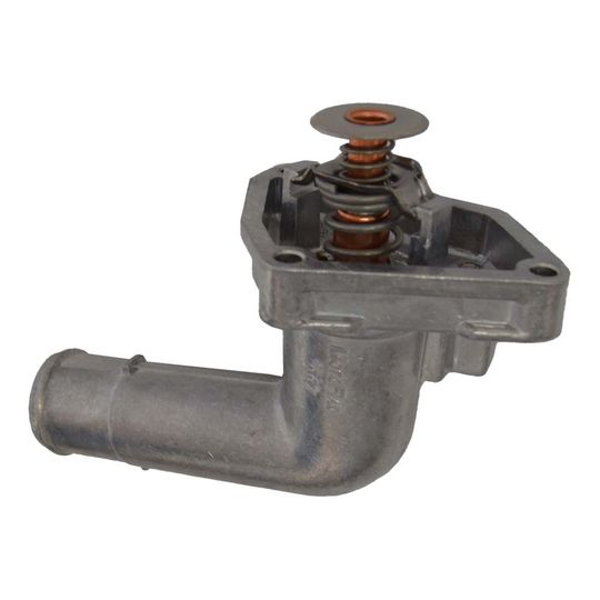 spartan-by-kem-termostato-nissan-quest-2011-2014-quest-v6-3-5l-0