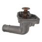 spartan-by-kem-termostato-nissan-quest-2011-2014-quest-v6-3-5l-0