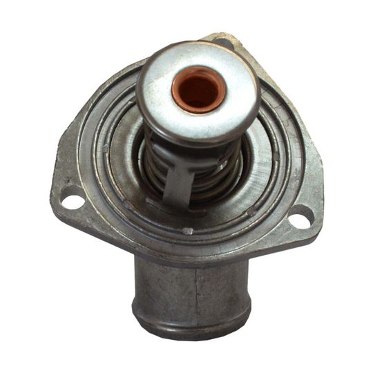 spartan-by-kem-termostato-chevrolet-luv-1998-2005-luv-l4-2-2l-0