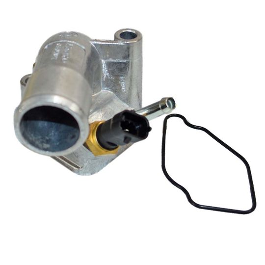 spartan-by-kem-termostato-chevrolet-astra-2007-2008-astra-l4-1-8l-0 spartan-by-kem-termostato-chevrolet-astra-2007-2008-astra-l4-1-8l-0