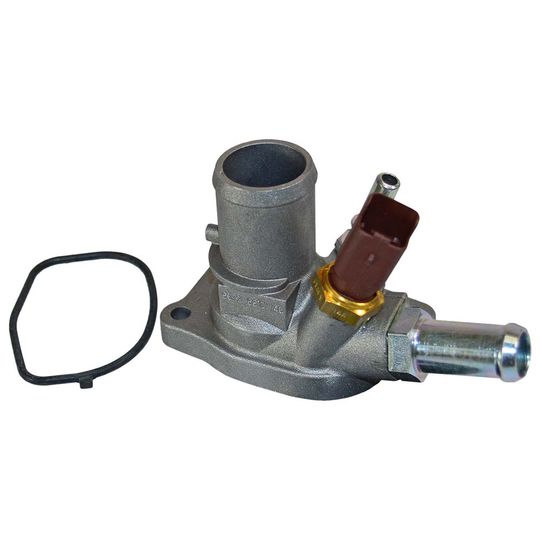 spartan-by-kem-termostato-fiat-punto-2007-2009-punto-l4-1-4l-0 spartan-by-kem-termostato-fiat-punto-2007-2009-punto-l4-1-4l-0