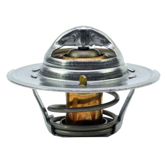 spartan-by-kem-termostato-nissan-ichi-van-1987-1991-ichi-van-l4-1-8l-0 spartan-by-kem-termostato-nissan-ichi-van-1987-1991-ichi-van-l4-1-8l-0