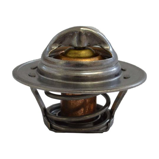 spartan-by-kem-termostato-renault-scenic-2001-2004-scenic-l4-2-0l-0