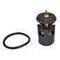 spartan-by-kem-termostato-volkswagen-saveiro-2010-2018-saveiro-l4-1-6l-0