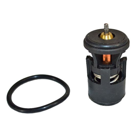 spartan-by-kem-termostato-volkswagen-lupo-2005-2008-lupo-l4-1-6l-0