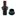 tomco-valvula-pcv-chevrolet-tracker-1999-2000-tracker-l4-2-0l-0
