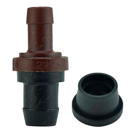 tomco-valvula-pcv-suzuki-vitara-1999-2004-vitara-l4-2-0l-v6-2-5l-0 tomco-valvula-pcv-suzuki-vitara-1999-2004-vitara-l4-2-0l-v6-2-5l-0