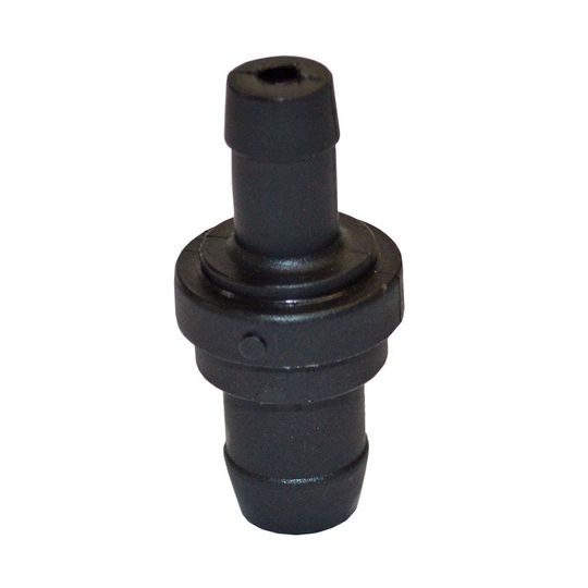 tomco-valvula-pcv-honda-del-sol-1996-1997-civic-del-sol-l4-1-6l-0