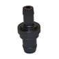 tomco-valvula-pcv-honda-civic-1996-2000-civic-l4-1-6l-0