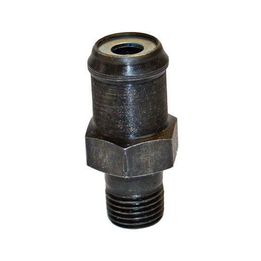 tomco-valvula-pcv-nissan-710-1974-1977-710-l4-1-8l-l4-2-0l-0 tomco-valvula-pcv-nissan-710-1974-1977-710-l4-1-8l-l4-2-0l-0