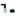 tomco-valvula-pcv-chevrolet-serie-k-1992-1995-k2500-suburban-v8-5-7l-v8-7-4l-0