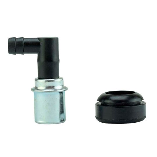 tomco-valvula-pcv-gmc-yukon-1992-1995-yukon-v8-5-7l-0 tomco-valvula-pcv-gmc-yukon-1992-1995-yukon-v8-5-7l-0