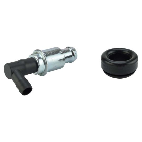 tomco-valvula-pcv-chevrolet-serie-g-1975-1984-g20-l6-4-1l-l6-4-8l-0