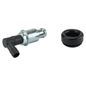 tomco-valvula-pcv-chevrolet-serie-g-1975-1984-g20-l6-4-1l-l6-4-8l-0