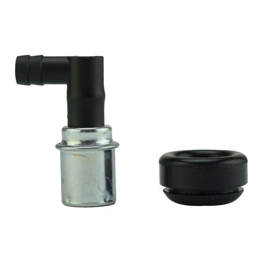 tomco-valvula-pcv-chevrolet-serie-c-1992-1995-c2500-v6-4-3l-0 tomco-valvula-pcv-chevrolet-serie-c-1992-1995-c2500-v6-4-3l-0