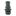 tomco-valvula-pcv-ford-taurus-2015-2016-taurus-v6-3-5l-0