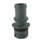 tomco-valvula-pcv-ford-taurus-2015-2016-taurus-v6-3-5l-0