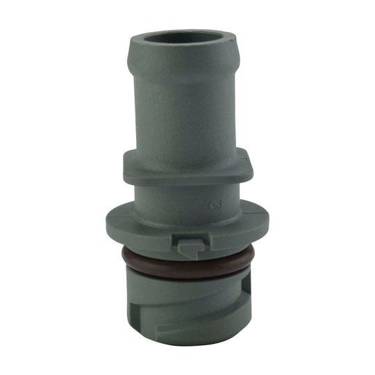 tomco-valvula-pcv-jaguar-s-type-2000-2002-s-type-v6-3-0l-0 tomco-valvula-pcv-jaguar-s-type-2000-2002-s-type-v6-3-0l-0