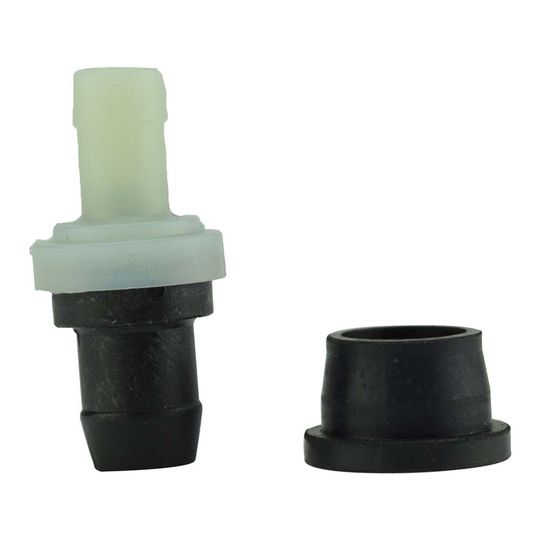 tomco-valvula-pcv-ford-escort-1991-1996-escort-l4-1-8l-0 tomco-valvula-pcv-ford-escort-1991-1996-escort-l4-1-8l-0