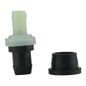 tomco-valvula-pcv-ford-escort-1991-1996-escort-l4-1-8l-0