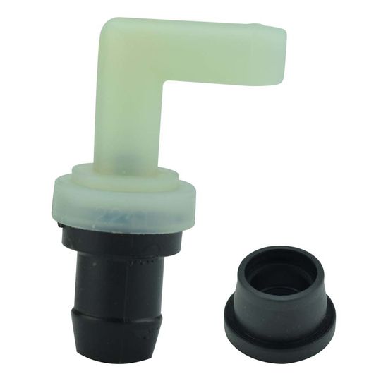 tomco-valvula-pcv-mazda-323-1990-1994-323-l4-1-6l-l4-1-8l-0 tomco-valvula-pcv-mazda-323-1990-1994-323-l4-1-6l-l4-1-8l-0