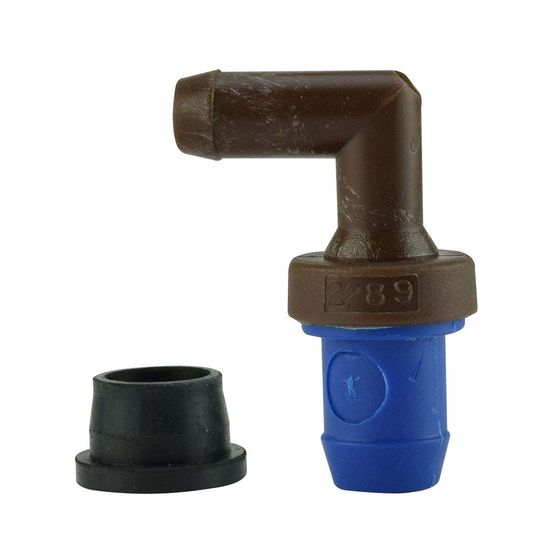 tomco-valvula-pcv-honda-cr-v-1997-2001-cr-v-l4-2-0l-0 tomco-valvula-pcv-honda-cr-v-1997-2001-cr-v-l4-2-0l-0