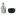 tomco-valvula-pcv-oldsmobile-cutlass-1993-1996-cutlass-ciera-l4-2-2l-0