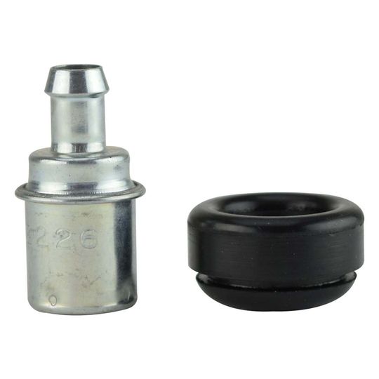 tomco-valvula-pcv-saturn-serie-sl-1991-1999-sl-l4-1-9l-0 tomco-valvula-pcv-saturn-serie-sl-1991-1999-sl-l4-1-9l-0