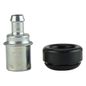 tomco-valvula-pcv-pontiac-grand-am-2003-2005-grand-am-l4-2-2l-0