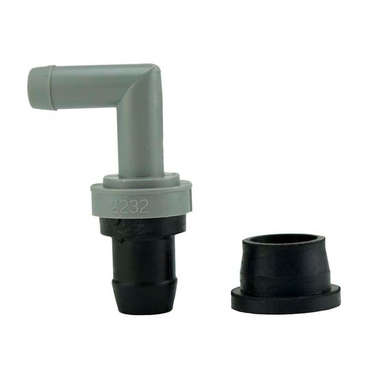 tomco-valvula-pcv-honda-accord-1997-2002-accord-l4-2-2l-l4-2-3l-v6-3-0l-0