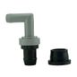 tomco-valvula-pcv-honda-accord-1988-1993-accord-l4-2-0l-l4-2-2l-0