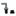 tomco-valvula-pcv-honda-odyssey-1998-2001-odyssey-l4-2-3l-v6-3-5l-0