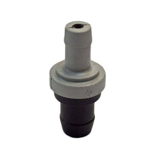 tomco-valvula-pcv-toyota-corolla-1984-1992-corolla-l4-1-8l-l4-1-6l-0