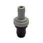tomco-valvula-pcv-toyota-corolla-1984-1992-corolla-l4-1-8l-l4-1-6l-0
