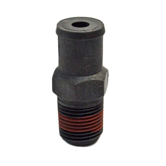 tomco-valvula-pcv-chrysler-lhs-1999-2001-lhs-v6-3-5l-0 tomco-valvula-pcv-chrysler-lhs-1999-2001-lhs-v6-3-5l-0