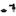 tomco-valvula-pcv-chrysler-sebring-1995-1999-sebring-l4-2-0l-l4-2-4l-0