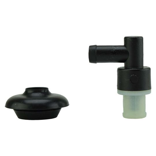 tomco-valvula-pcv-chrysler-sebring-1995-1999-sebring-l4-2-0l-l4-2-4l-0
