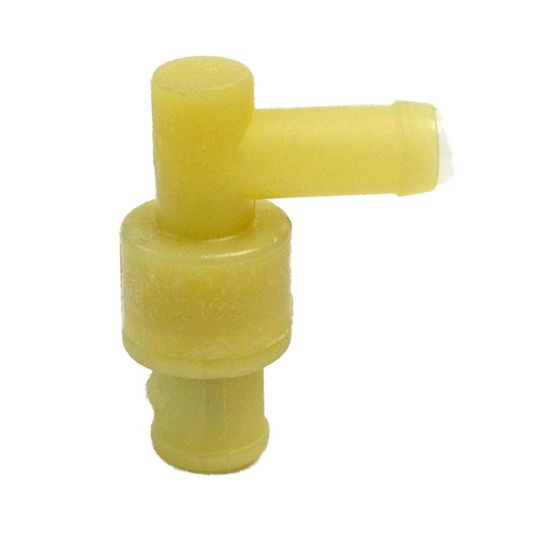 tomco-valvula-pcv-dodge-dakota-1989-1995-dakota-l4-2-5l-0 tomco-valvula-pcv-dodge-dakota-1989-1995-dakota-l4-2-5l-0