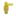 tomco-valvula-pcv-dodge-spirit-1993-1995-spirit-l4-2-5l-0