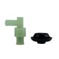 tomco-valvula-pcv-dodge-caravan-1989-2000-caravan-l4-2-5l-v6-3-3l-v6-3-8l-0
